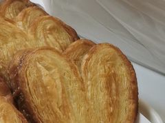 -味多美蛋糕(三元桥店)