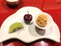 -虎吟こぎん