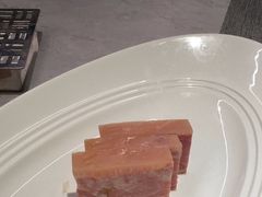 -百纳·锦绣江南 (百纳瑞汀酒店)