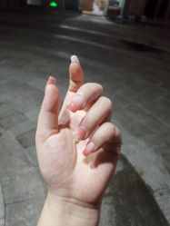 -K·TNail美甲美睫