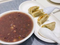 -眉州小吃(石景山店)