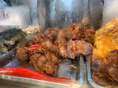 -永祥烧腊餐厅(虹口店)