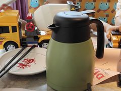 -蛙小侠·沸腾砂锅(西关新天地店)