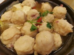 -洪兴砂锅(烟台山店)