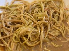 -北京全聚德(西客站店)