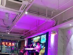 -同仁四季椰子鸡(福田东园总店)