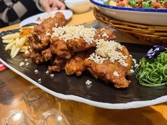 -赤宴·川菜(玉林店)
