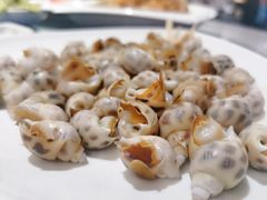 -达叔香味海鲜(海棠68环球美食街店)