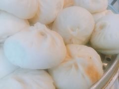 -金汤包(美专校街店)