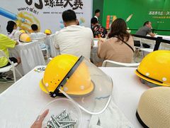 -万达广场(南昌红谷滩店)