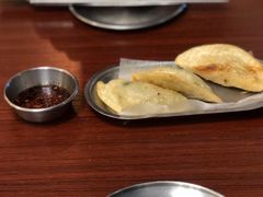 -青春分食(仙林大学城店)