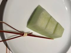 -觀芷隐轩