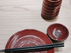 -YAMAKAWA(龙湖胥江天街店)