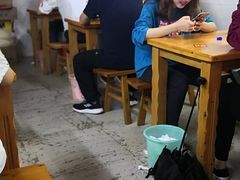 大堂-蒋六十八梯眼镜面(渝中店)