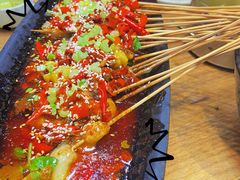 -成都吃客(九眼桥店)