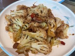 -糟粕醋·椰苑海南菜餐厅(亚龙湾天域酒店)