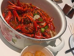 -长沙文和友(海信广场店)