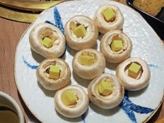 -虎丸烧肉(世纪汇店)