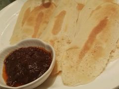 -不倒翁·徽天下名菜楼(马鞍山路店)