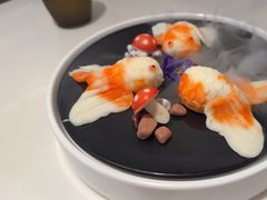-粤来记·玲笼茶点(日月光店)