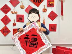 -乐不撕书绘本体验中心(华鹏馆)