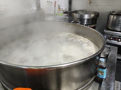 -宋老三苏肉羊肉汤老店
