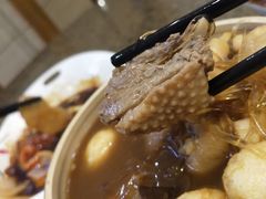 佛跳墙-旺达·福州菜(正大广场店)