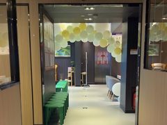 -海底捞火锅(长沙华创国际广场店)