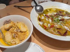 -太二酸菜鱼(深圳布吉万象汇店)