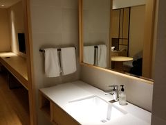 -全季酒店(成都九眼桥店)