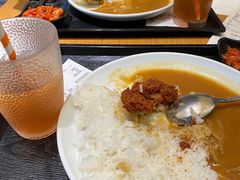 -吉野家(深圳超多维科技大厦分店)