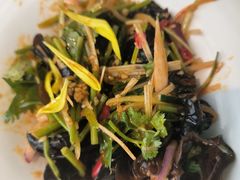 -三个椰子·现砍椰子鸡(金源CBD店)