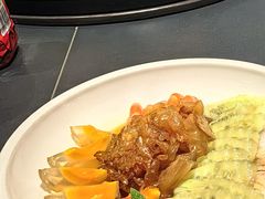 -大鸭梨烤鸭店(花园村店)