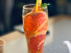 -老头儿油爆虾(星光一期店)
