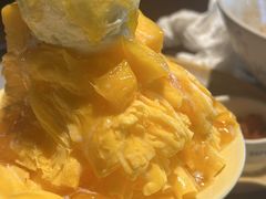 -妞妞家(银通店)