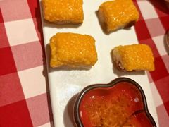 -西贝(宁波天一国购店)