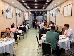 -粤·向群饭店(龙津东路总店)