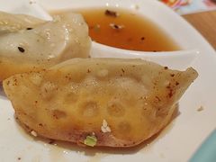 -小杨生煎(松江大学城店)