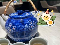 -陶陶居酒家(新天地店)