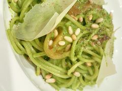 -安妮意大利餐厅(丽都店)