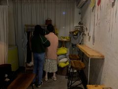 -春庄咖啡SpringHues(钟楼小区店)