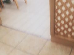 -德克士(东城店)