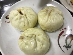 -味一早餐(新芝路店)