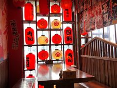 -村上一屋(健翔桥店)