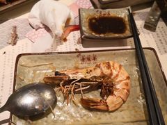 -赤坂亭M9和牛烧肉·日料398放题(万达店)