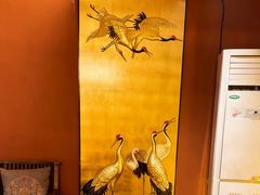 -隐炉和牛烧肉店(群力店)