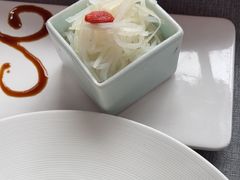 -中卫御苑福膳·养生局(圆明园店)
