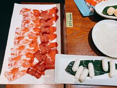 -呷哺呷哺(悦方店)