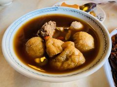 -金莲记(茨厂街店)