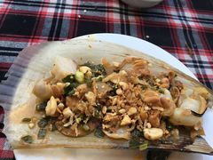 -幸福姐海鲜大排档